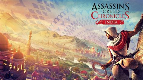 assassin's creed chronicles trophy guide